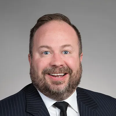 Desmond MacMillan — Independent Legal Advice lawyer